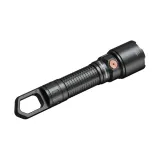 latarka-led-fenix-wf25rm-kolor-dominujacy-czarny