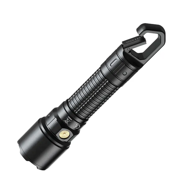 latarka-led-fenix-wf25rm-marka-fenix