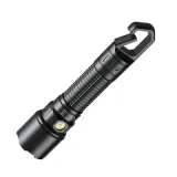 latarka-led-fenix-wf25rm-marka-fenix