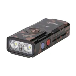 latarka-led-fenix-e06r-graffiti-edycja-limitowana