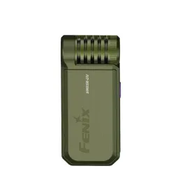 latarka-led-fenix-sw05r-uv-zielona