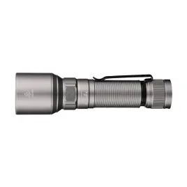 latarka-led-fenix-c7-szara-edycja-limitowana