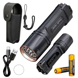 latarka-led-fenix-tk35r
