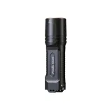 latarka-led-fenix-tk35r-stan-nowy