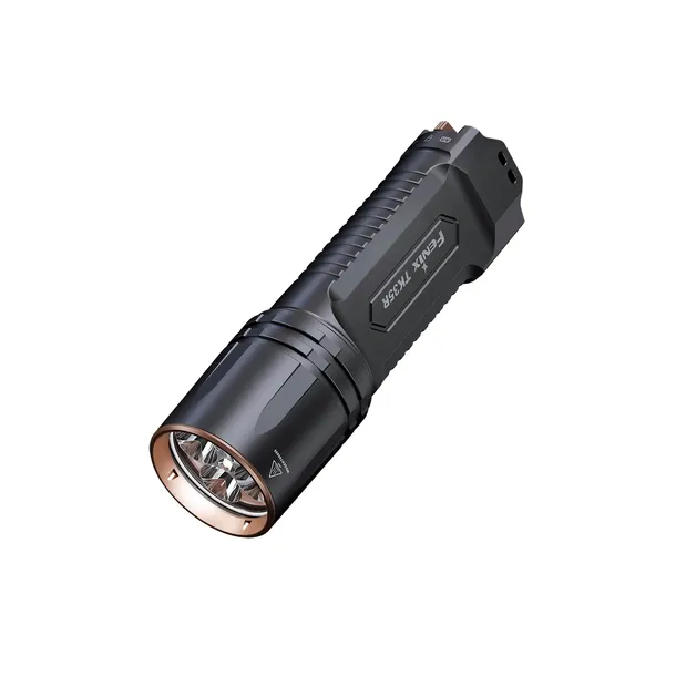 latarka-led-fenix-tk35r-waga-342-g
