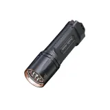 latarka-led-fenix-tk35r-waga-342-g