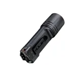 latarka-led-fenix-tk35r-rodzaj-wielofunkcyjne