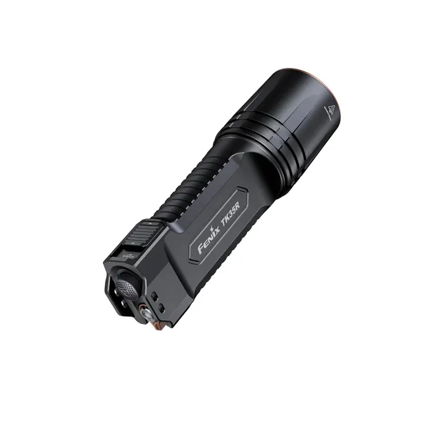 latarka-led-fenix-tk35r-kolor-dominujacy-czarny