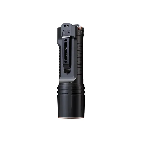 latarka-led-fenix-tk35r-marka-fenix