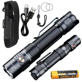 latarka-led-fenix-pd35r-ace