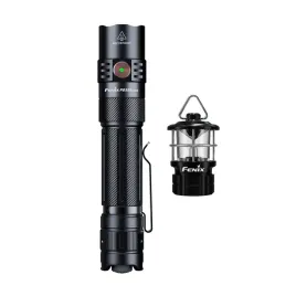 latarka-led-fenix-pd35r-ace-plus-cl01-czarna-gratis