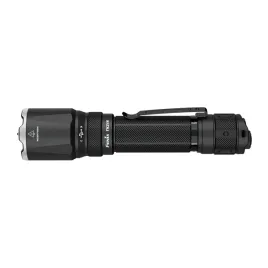 latarka-taktyczna-led-fenix-tk21r