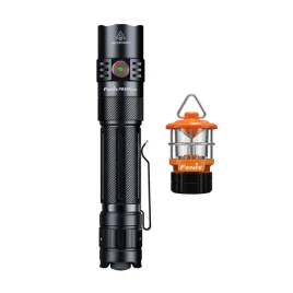 latarka-led-fenix-pd35r-ace-plus-cl01-czerwona-gratis