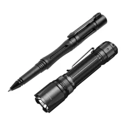latarka-taktyczna-led-fenix-tk20r-v2-0-czarna-plus-dlugopis-t5-gratis