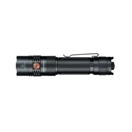 latarka-taktyczna-led-fenix-pd36r-ace