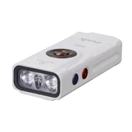 latarka-led-fenix-e06r-biala-edycja-limitowana