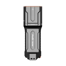 latarka-led-fenix-tk28r