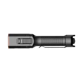 latarka-led-fenix-tk28r-stan-nowy