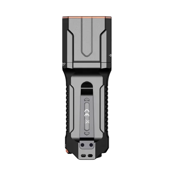latarka-led-fenix-tk28r-rodzaj-wielofunkcyjne