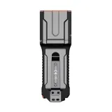 latarka-led-fenix-tk28r-rodzaj-wielofunkcyjne