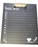 tablica-memo-things-to-do