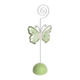 fotoklip-motyl