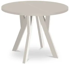 stol-okragly-narni-standard-90-170-kaszmir-noga-kaszmir-kuchnia-salon