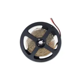tasma-led-smd-2835-4-8w-m-12v-dc-sciemnialna-bialy-zimny