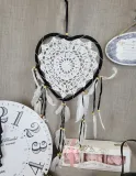 lapacz-serce-22-cm-stan-nowy