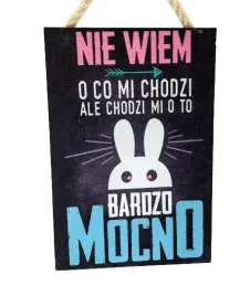tabliczka-motywacyjna-mdf-20x30cm-motywator