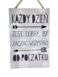 tabliczka-motywacyjna-mdf-20x30cm-motywator