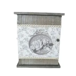 drewniana-skrzynka-na-klucze-20x65x24-cm