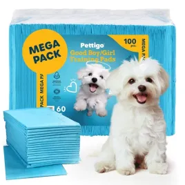 chlonne-podklady-maty-dla-psa-60x60-higieniczne-nauka-sikania-100-szt