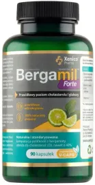 bergamil-forte-90-kapsulek-cholesterol-ldl-polifenole-xenico-mikrokrazenie