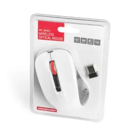 mysz-bezprzewodowa-modecom-wm9-1-optyczna-czarno-biala