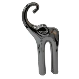 slon-slonik-ceramiczny-srebrny-135x6x25-cm