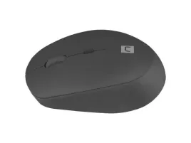 mysz-bezprzewodowa-natec-harrier-2-bluetooth-5-1-1600-dpi-z-cichym-klikiem