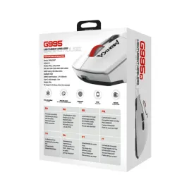 mysz-bezprzewodowa-monka-guru-optyczna-26000dpi-2-4-ghz-bluetooth-biala-a