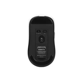 mysz-bezprzewodowa-monka-prime-optyczna-26000dpi-2-4-ghz-bluetooth-biala