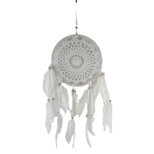 lapacz-koronka-16cm-stan-nowy