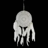 lapacz-koronka-16cm-stan-nowy