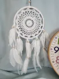 lapacz-koronka-16cm-stan-nowy