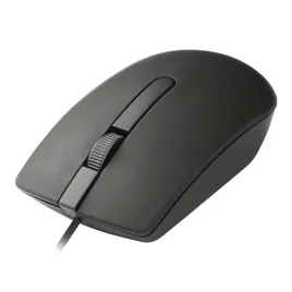 mysz-przewodowa-tracer-offi-black-usb-optyczna
