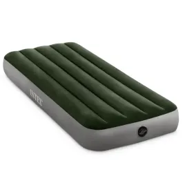 materac-dmuchany-191x76x25-cm-jednoosobowy-intex-64106