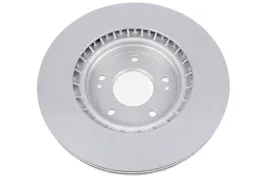 nk-313458-tarcza-hamulcowa