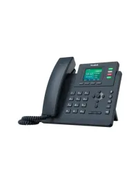 yealink-t33g-telefon-ip-voip-poe-gigabit-z-zasilaczem
