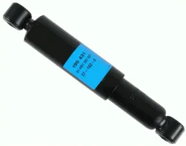 sachs-195-431-amortyzator