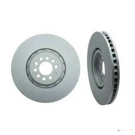 zimmermann-100-3308-75-tarcza-hamulcowa