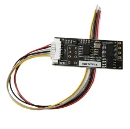 renault-isk-immo-off-all-key-lost-sid321-ems3160