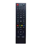pilot-do-telewizora-manta-43lua68l